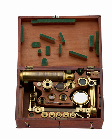 Adams; about 1780