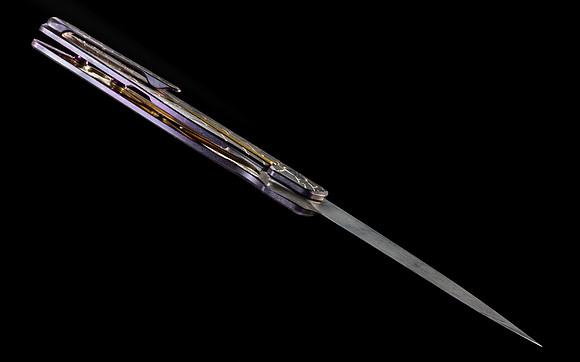 Rask ventral view