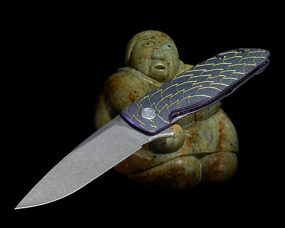 Grimsmo rask