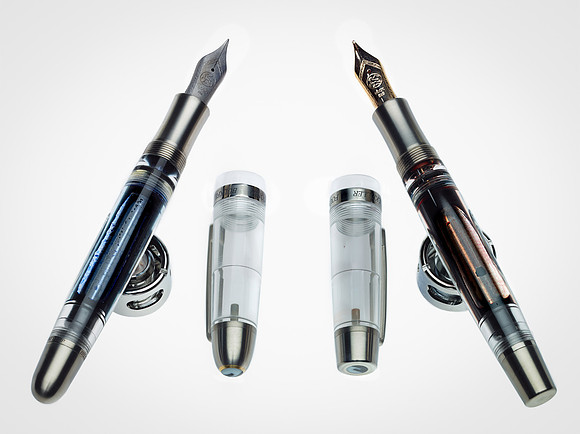 Conid pens